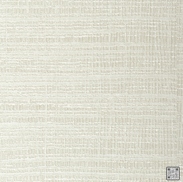 Samples and Purchasing available for Sylvan - Frost  By Phillipe Romano | Phillipe Romano Performace Vinyl 17 | Texture Wallcovering Vinyl/Faux Leather at Designer Wallcoverings and Fabrics