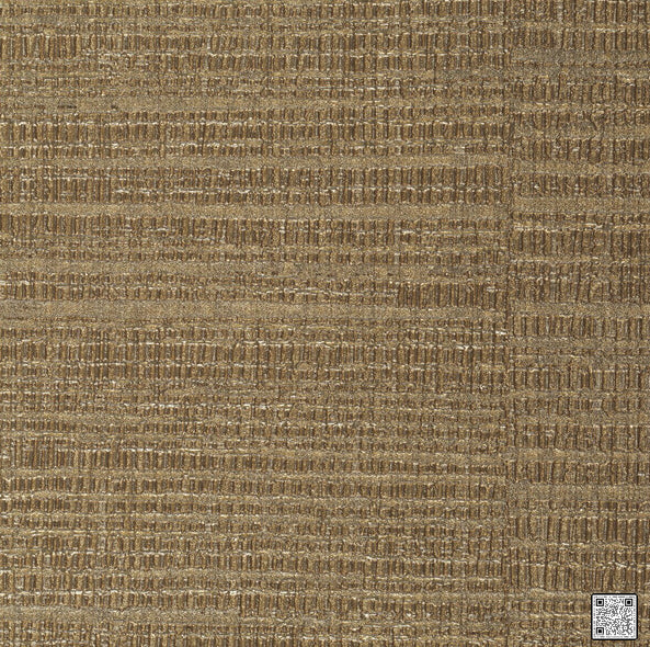 Samples and Purchasing available for Sylvan - Nugget  By Phillipe Romano | Phillipe Romano Performace Vinyl 17 | Texture Wallcovering Vinyl/Faux Leather at Designer Wallcoverings and Fabrics