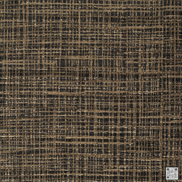 Samples and Purchasing available for Sylvan - Street Smart  By Phillipe Romano | Phillipe Romano Performace Vinyl 17 | Texture Wallcovering Vinyl/Faux Leather at Designer Wallcoverings and Fabrics