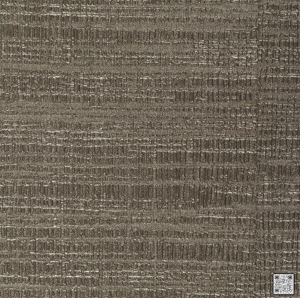 Samples and Purchasing available for Sylvan - Mink  By Phillipe Romano | Phillipe Romano Performace Vinyl 17 | Texture Wallcovering Vinyl/Faux Leather at Designer Wallcoverings and Fabrics