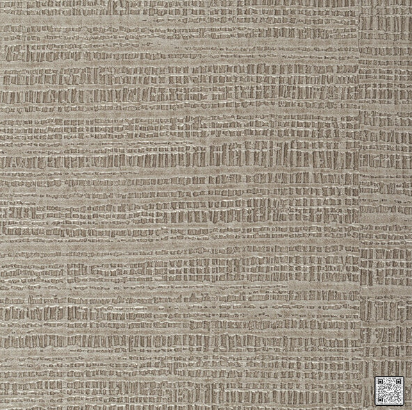 Samples and Purchasing available for Sylvan - Fox  By Phillipe Romano | Phillipe Romano Performace Vinyl 17 | Texture Wallcovering Vinyl/Faux Leather at Designer Wallcoverings and Fabrics