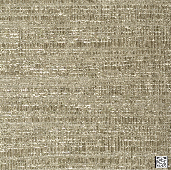 Samples and Purchasing available for Sylvan - Pyrite  By Phillipe Romano | Phillipe Romano Performace Vinyl 17 | Texture Wallcovering Vinyl/Faux Leather at Designer Wallcoverings and Fabrics