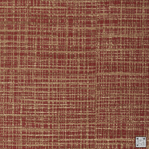 Samples and Purchasing available for Sylvan - Revelry  By Phillipe Romano | Phillipe Romano Performace Vinyl 17 | Texture Wallcovering Vinyl/Faux Leather at Designer Wallcoverings and Fabrics