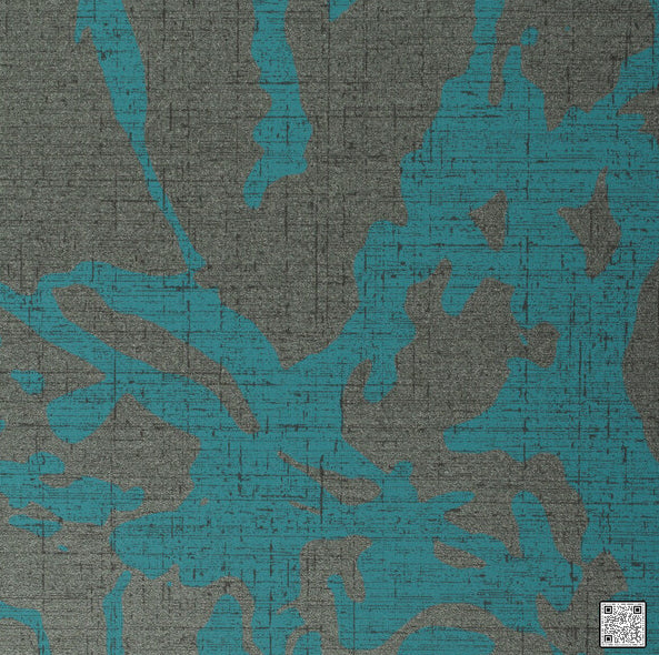 Samples and Purchasing available for Sublime - Starship  By Phillipe Romano | Phillipe Romano Performace Vinyl 17 | Modern Wallcovering Vinyl/Faux Leather at Designer Wallcoverings and Fabrics