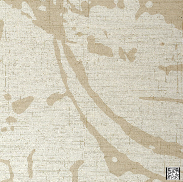 Samples and Purchasing available for Sublime - Windrift  By Phillipe Romano | Phillipe Romano Performace Vinyl 17 | Modern Wallcovering Vinyl/Faux Leather at Designer Wallcoverings and Fabrics