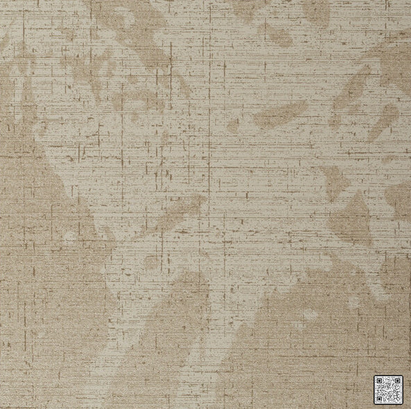 Samples and Purchasing available for Sublime - Sandstorm  By Phillipe Romano | Phillipe Romano Performace Vinyl 17 | Modern Wallcovering Vinyl/Faux Leather at Designer Wallcoverings and Fabrics