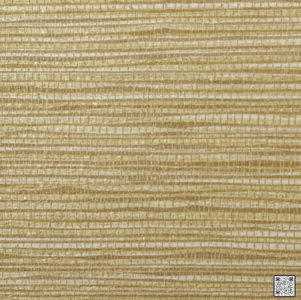 Samples and Purchasing available for Krauss - Madras  By Phillipe Romano | Phillipe Romano Performace Vinyl 17 | Texture Wallcovering Vinyl/Faux Leather at Designer Wallcoverings and Fabrics