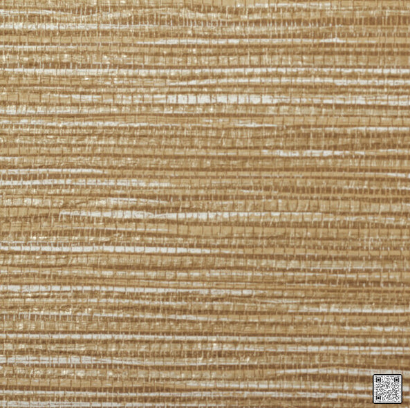 Samples and Purchasing available for Krauss - Outerbanks  By Phillipe Romano | Phillipe Romano Performace Vinyl 17 | Texture Wallcovering Vinyl/Faux Leather at Designer Wallcoverings and Fabrics