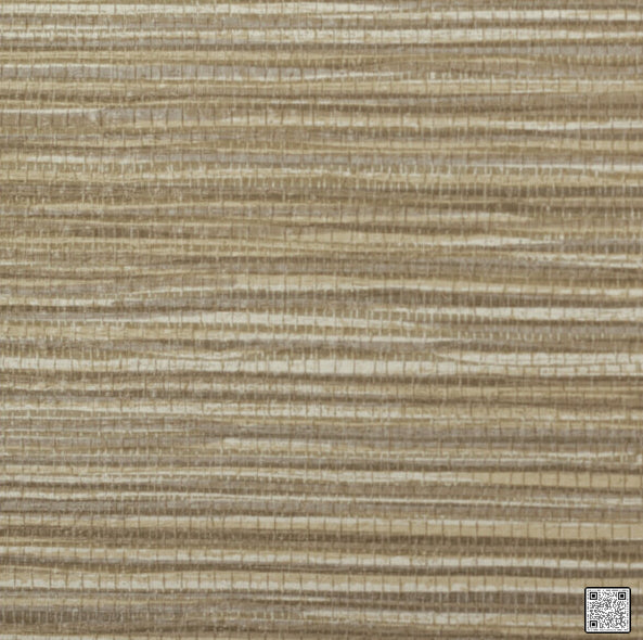 Samples and Purchasing available for Krauss - Woodcraft  By Phillipe Romano | Phillipe Romano Performace Vinyl 17 | Texture Wallcovering Vinyl/Faux Leather at Designer Wallcoverings and Fabrics