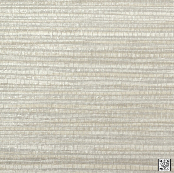 Samples and Purchasing available for Krauss - Beach Grass  By Phillipe Romano | Phillipe Romano Performace Vinyl 17 | Texture Wallcovering Vinyl/Faux Leather at Designer Wallcoverings and Fabrics
