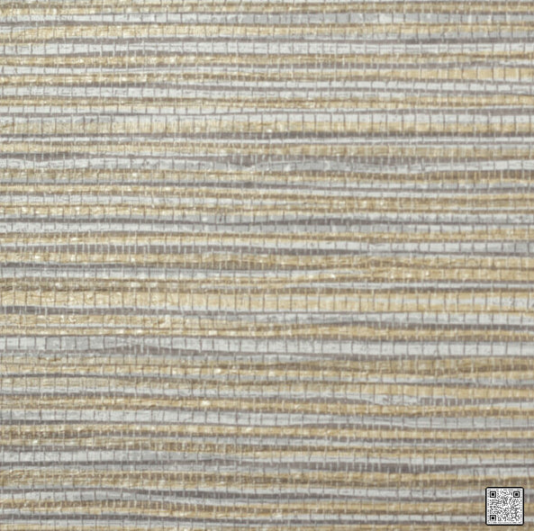 Samples and Purchasing available for Krauss - Stonewashed  By Phillipe Romano | Phillipe Romano Performace Vinyl 17 | Texture Wallcovering Vinyl/Faux Leather at Designer Wallcoverings and Fabrics