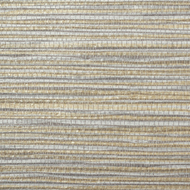 DWPW-430045 Wallcovering by Phillipe Romano