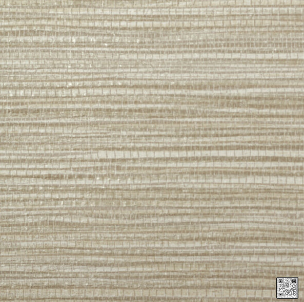 Samples and Purchasing available for Krauss - Harbor  By Phillipe Romano | Phillipe Romano Performace Vinyl 17 | Texture Wallcovering Vinyl/Faux Leather at Designer Wallcoverings and Fabrics