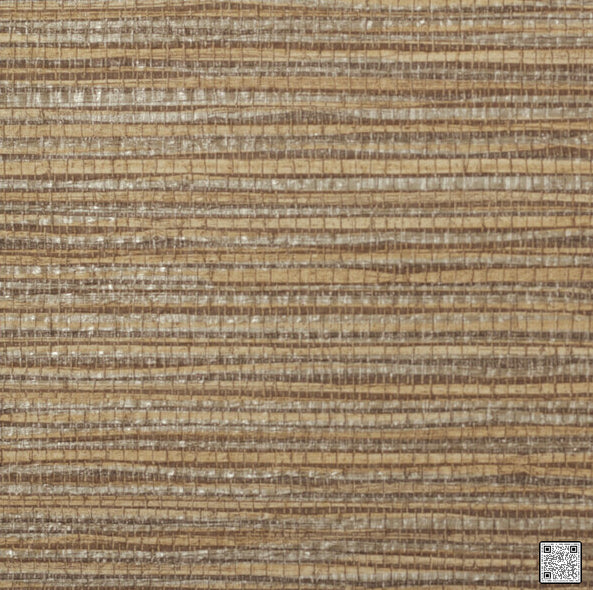 Samples and Purchasing available for Krauss - Barista  By Phillipe Romano | Phillipe Romano Performace Vinyl 17 | Texture Wallcovering Vinyl/Faux Leather at Designer Wallcoverings and Fabrics