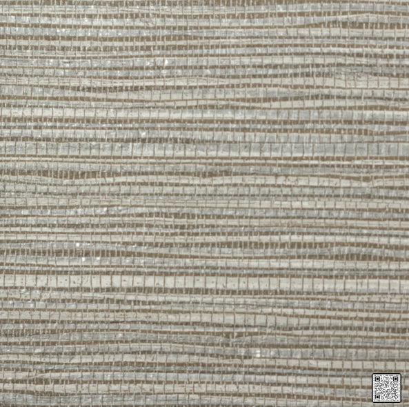 Samples and Purchasing available for Krauss - Storm Cloud  By Phillipe Romano | Phillipe Romano Performace Vinyl 17 | Texture Wallcovering Vinyl/Faux Leather at Designer Wallcoverings and Fabrics