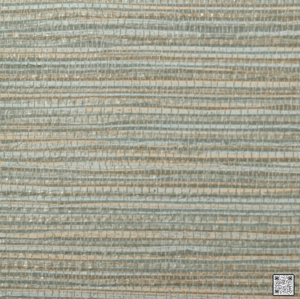 Samples and Purchasing available for Krauss - Sea Glass  By Phillipe Romano | Phillipe Romano Performace Vinyl 17 | Texture Wallcovering Vinyl/Faux Leather at Designer Wallcoverings and Fabrics