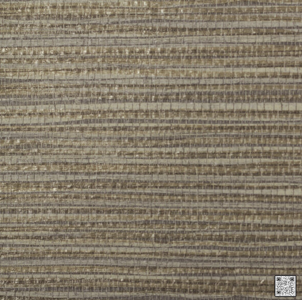 Samples and Purchasing available for Krauss - Driftwood  By Phillipe Romano | Phillipe Romano Performace Vinyl 17 | Texture Wallcovering Vinyl/Faux Leather at Designer Wallcoverings and Fabrics
