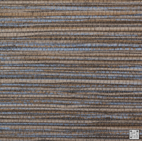 Samples and Purchasing available for Krauss - Tiki Hut  By Phillipe Romano | Phillipe Romano Performace Vinyl 17 | Texture Wallcovering Vinyl/Faux Leather at Designer Wallcoverings and Fabrics
