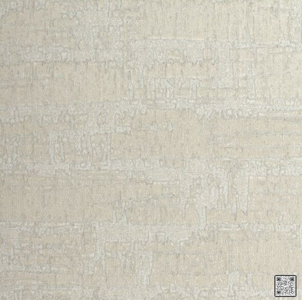 Samples and Purchasing available for Shale - Glacier  By Phillipe Romano | Phillipe Romano Performace Vinyl 17 | Texture Wallcovering Vinyl/Faux Leather at Designer Wallcoverings and Fabrics