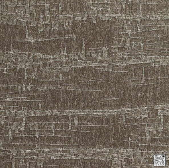 Samples and Purchasing available for Shale - Coconut Shell  By Phillipe Romano | Phillipe Romano Performace Vinyl 17 | Texture Wallcovering Vinyl/Faux Leather at Designer Wallcoverings and Fabrics