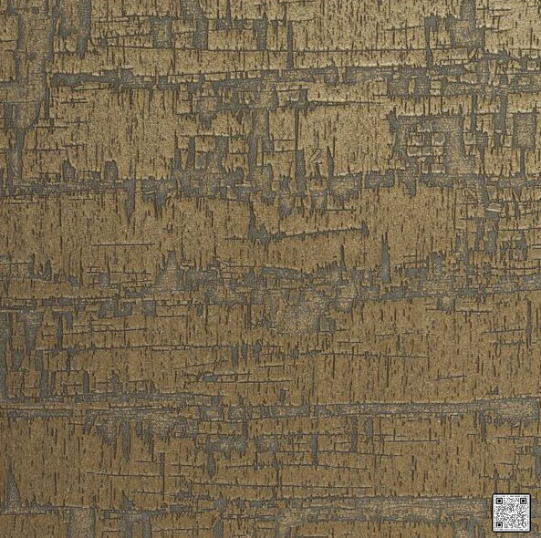 Samples and Purchasing available for Shale - Lichen  By Phillipe Romano | Phillipe Romano Performace Vinyl 17 | Texture Wallcovering Vinyl/Faux Leather at Designer Wallcoverings and Fabrics