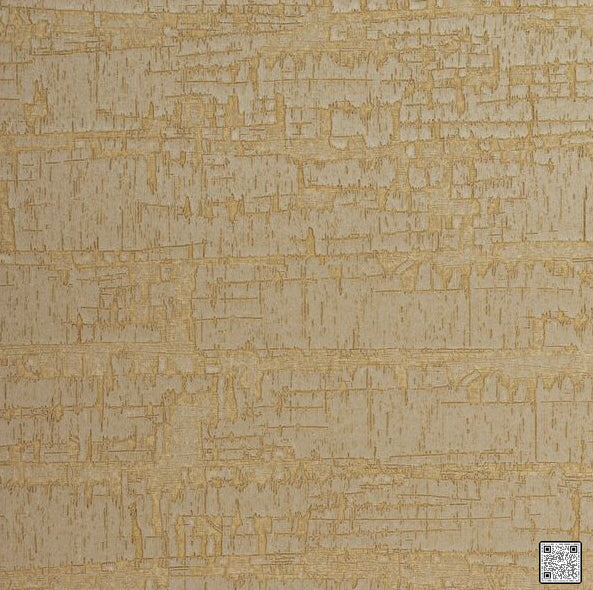 Samples and Purchasing available for Shale - Camelback  By Phillipe Romano | Phillipe Romano Performace Vinyl 17 | Texture Wallcovering Vinyl/Faux Leather at Designer Wallcoverings and Fabrics