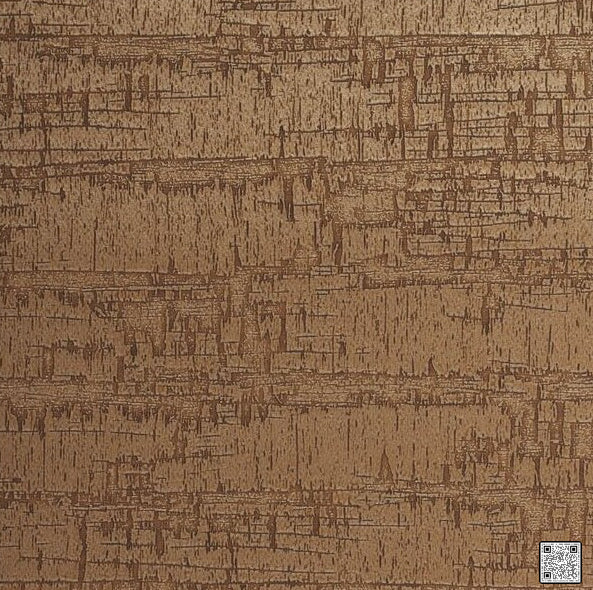 Samples and Purchasing available for Shale - Gilded Palm  By Phillipe Romano | Phillipe Romano Performace Vinyl 17 | Texture Wallcovering Vinyl/Faux Leather at Designer Wallcoverings and Fabrics