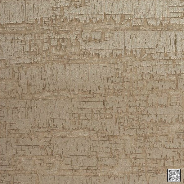 Samples and Purchasing available for Shale - Sand Castle  By Phillipe Romano | Phillipe Romano Performace Vinyl 17 | Texture Wallcovering Vinyl/Faux Leather at Designer Wallcoverings and Fabrics