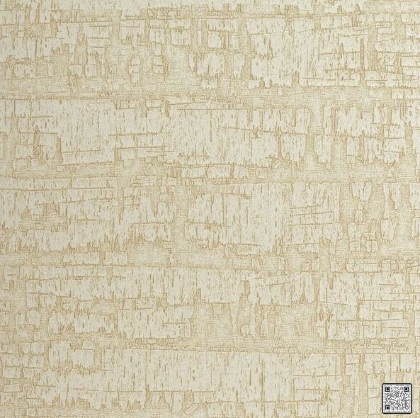 Samples and Purchasing available for Shale - Corinthian  By Phillipe Romano | Phillipe Romano Performace Vinyl 17 | Texture Wallcovering Vinyl/Faux Leather at Designer Wallcoverings and Fabrics