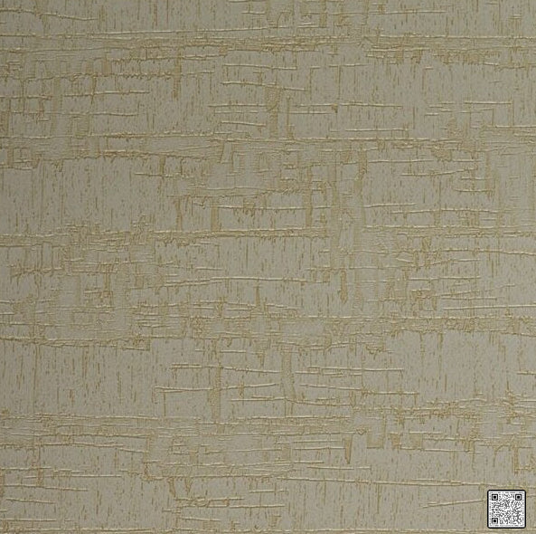 Samples and Purchasing available for Shale - Golden Ivory  By Phillipe Romano | Phillipe Romano Performace Vinyl 17 | Texture Wallcovering Vinyl/Faux Leather at Designer Wallcoverings and Fabrics