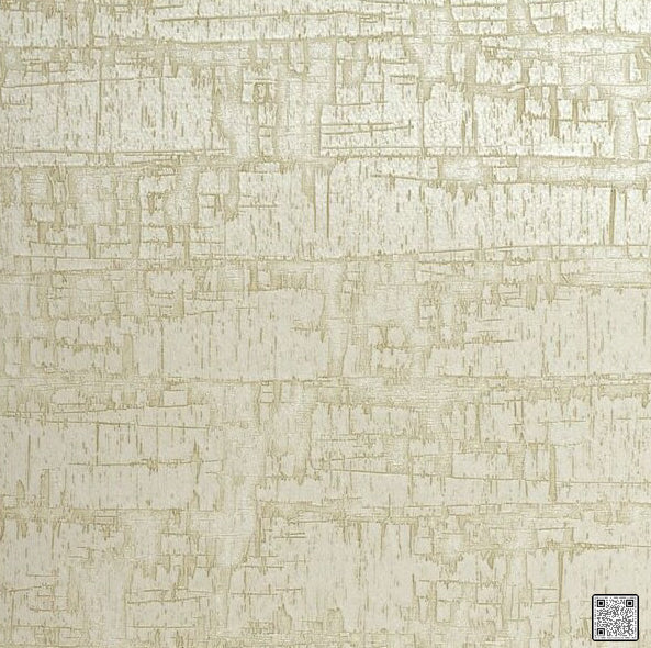 Samples and Purchasing available for Shale - Celadon  By Phillipe Romano | Phillipe Romano Performace Vinyl 17 | Texture Wallcovering Vinyl/Faux Leather at Designer Wallcoverings and Fabrics