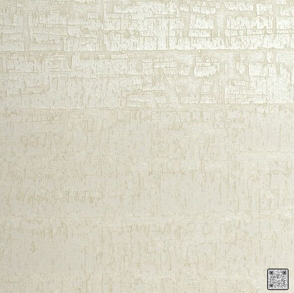 Samples and Purchasing available for Shale - Porcelain  By Phillipe Romano | Phillipe Romano Performace Vinyl 17 | Texture Wallcovering Vinyl/Faux Leather at Designer Wallcoverings and Fabrics