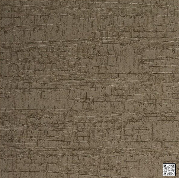 Samples and Purchasing available for Shale - Mushroom  By Phillipe Romano | Phillipe Romano Performace Vinyl 17 | Texture Wallcovering Vinyl/Faux Leather at Designer Wallcoverings and Fabrics