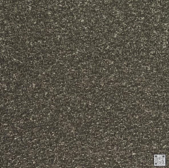 Samples and Purchasing available for Galaxy - Nickel  By Phillipe Romano | Phillipe Romano Performace Vinyl |Metallic Texture Wallcovering Vinyl/Faux Leather at Designer Wallcoverings and Fabrics