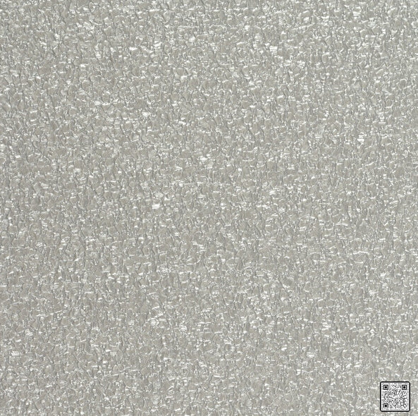 Samples and Purchasing available for Galaxy - Crystal  By Phillipe Romano | Phillipe Romano Performace Vinyl |Metallic Texture Wallcovering Vinyl/Faux Leather at Designer Wallcoverings and Fabrics