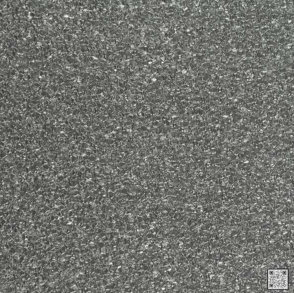 Samples and Purchasing available for Galaxy - Silver  By Phillipe Romano | Phillipe Romano Performace Vinyl |Metallic Texture Wallcovering Vinyl/Faux Leather at Designer Wallcoverings and Fabrics