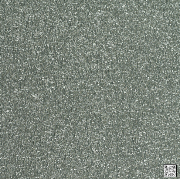 Samples and Purchasing available for Galaxy - Mint  By Phillipe Romano | Phillipe Romano Performace Vinyl |Metallic Texture Wallcovering Vinyl/Faux Leather at Designer Wallcoverings and Fabrics
