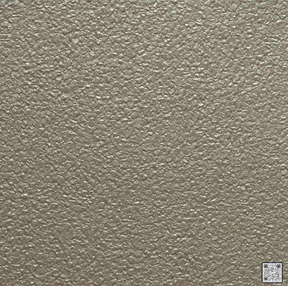 Samples and Purchasing available for Galaxy - Snow  By Phillipe Romano | Phillipe Romano Performace Vinyl |Metallic Texture Wallcovering Vinyl/Faux Leather at Designer Wallcoverings and Fabrics