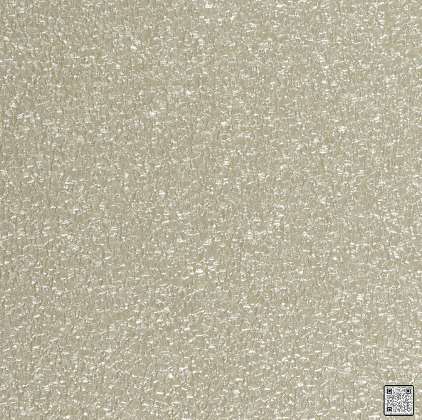 Samples and Purchasing available for Galaxy - Frost  By Phillipe Romano | Phillipe Romano Performace Vinyl |Metallic Texture Wallcovering Vinyl/Faux Leather at Designer Wallcoverings and Fabrics