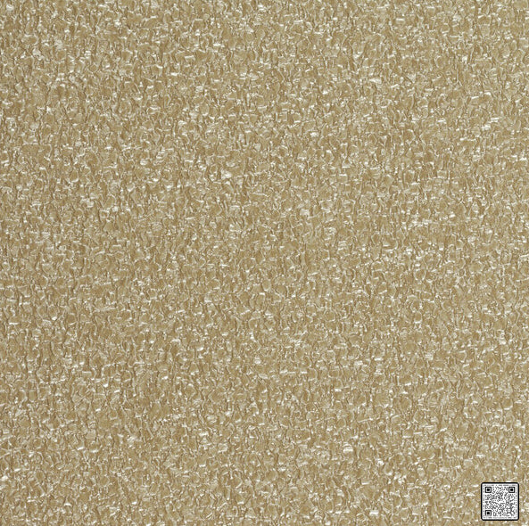 Samples and Purchasing available for Galaxy - Cream  By Phillipe Romano | Phillipe Romano Performace Vinyl |Metallic Texture Wallcovering Vinyl/Faux Leather at Designer Wallcoverings and Fabrics