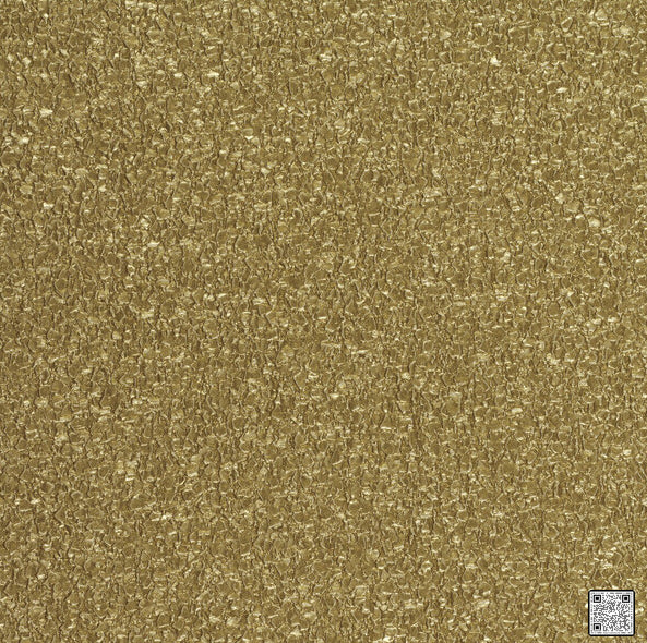 Samples and Purchasing available for Galaxy - Golden Ore  By Phillipe Romano | Phillipe Romano Performace Vinyl |Metallic Texture Wallcovering Vinyl/Faux Leather at Designer Wallcoverings and Fabrics