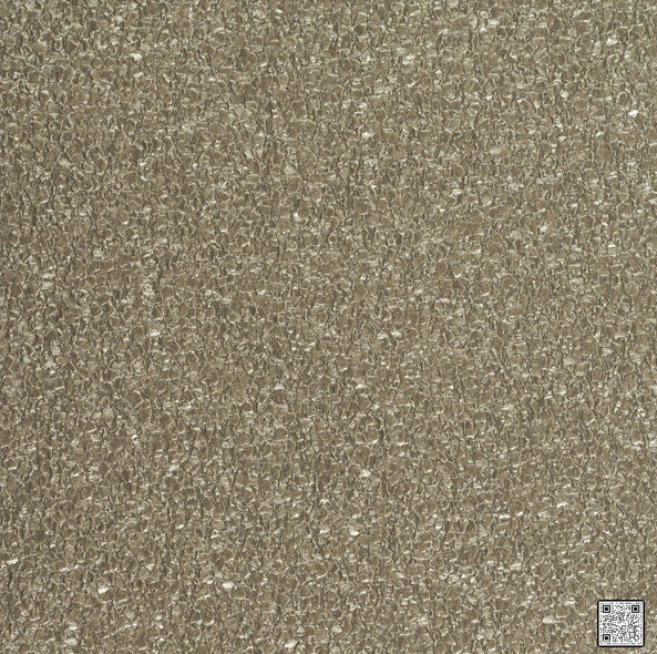 Samples and Purchasing available for Galaxy - Pebble  By Phillipe Romano | Phillipe Romano Performace Vinyl |Metallic Texture Wallcovering Vinyl/Faux Leather at Designer Wallcoverings and Fabrics
