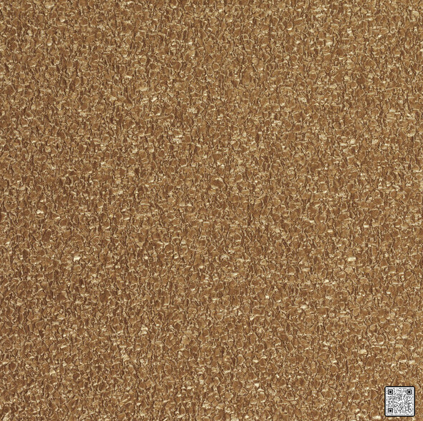 Samples and Purchasing available for Galaxy - Copper Tone  By Phillipe Romano | Phillipe Romano Performace Vinyl |Metallic Texture Wallcovering Vinyl/Faux Leather at Designer Wallcoverings and Fabrics