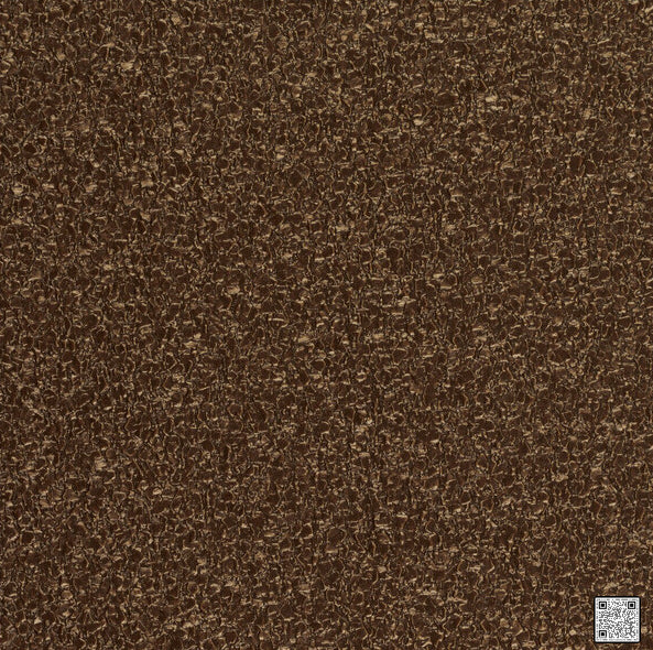 Samples and Purchasing available for Galaxy - Bronze  By Phillipe Romano | Phillipe Romano Performace Vinyl |Metallic Texture Wallcovering Vinyl/Faux Leather at Designer Wallcoverings and Fabrics