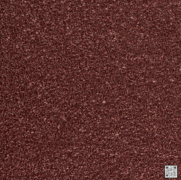 Samples and Purchasing available for Galaxy - Ruby  By Phillipe Romano | Phillipe Romano Performace Vinyl |Metallic Texture Wallcovering Vinyl/Faux Leather at Designer Wallcoverings and Fabrics