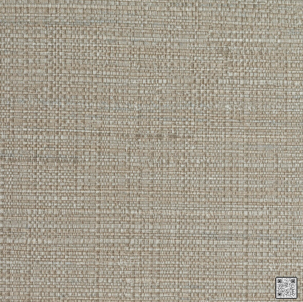 Samples and Purchasing available for Bouquet Weave - Barley  By Phillipe Romano | Phillipe Romano Performace Vinyl | Texture Wallcovering Vinyl/Faux Leather at Designer Wallcoverings and Fabrics