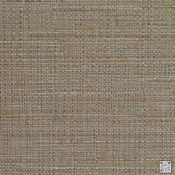 Samples and Purchasing available for Bouquet Weave - Serenity  By Phillipe Romano | Phillipe Romano Performace Vinyl | Texture Wallcovering Vinyl/Faux Leather at Designer Wallcoverings and Fabrics