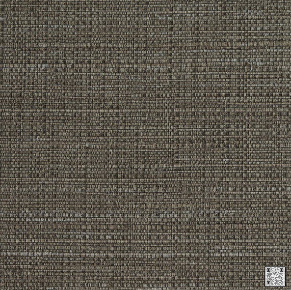 Samples and Purchasing available for Bouquet Weave - Graphite  By Phillipe Romano | Phillipe Romano Performace Vinyl | Texture Wallcovering Vinyl/Faux Leather at Designer Wallcoverings and Fabrics