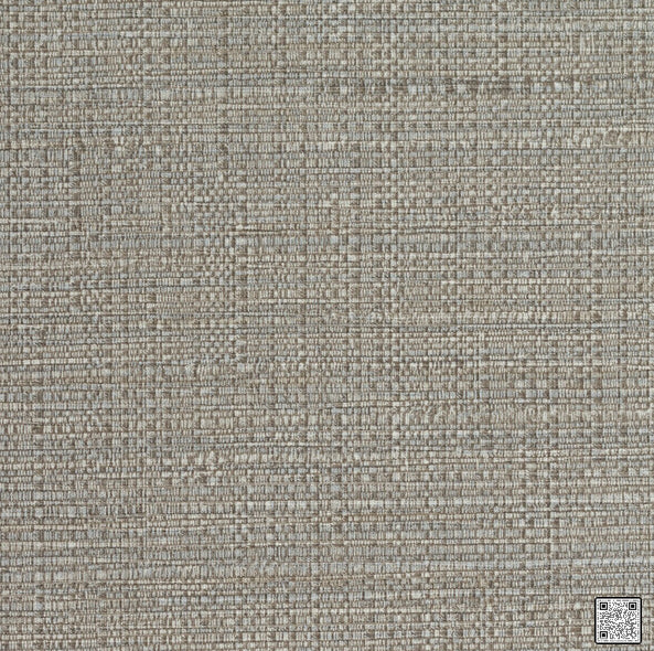 Samples and Purchasing available for Bouquet Weave - Oyster  By Phillipe Romano | Phillipe Romano Performace Vinyl | Texture Wallcovering Vinyl/Faux Leather at Designer Wallcoverings and Fabrics