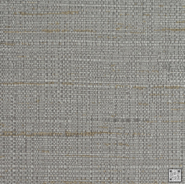 Samples and Purchasing available for Bouquet Weave - Platinum  By Phillipe Romano | Phillipe Romano Performace Vinyl | Texture Wallcovering Vinyl/Faux Leather at Designer Wallcoverings and Fabrics
